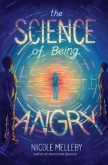 Science of Being Angry цена и информация | Книги для подростков и молодежи | kaup24.ee