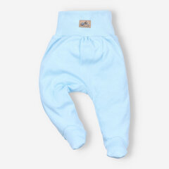 Штаны для сна для мальчика Nini цена и информация | Штаны для младенцев | kaup24.ee