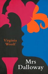 Mrs Dalloway (Legend Classics) hind ja info | Fantaasia, müstika | kaup24.ee