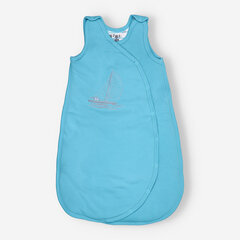 Спальный мешок для мальчика цена и информация | Детские подушки, конверты, спальники | kaup24.ee