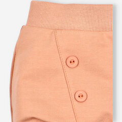 Штаны для мальчика Nini цена и информация | штаны для сна прекрасный день роза | kaup24.ee