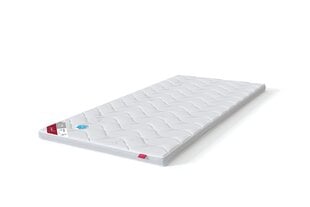 Наматрасник Sleepwell TOP HR Foam 180 x 200 цена и информация | Наматрасники | kaup24.ee