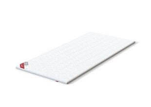 Sleepwell Top Foam, 90x200 cm цена и информация | Наматрасники | kaup24.ee