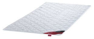 Hügieeniline kate Sleepwell Top Hygienic, 90x200 cm цена и информация | Наматрасники | kaup24.ee