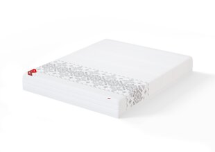 Madrats Sleepwell Red Pocket Etno Soft, 140x200 cm hind ja info | Madratsid | kaup24.ee