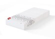 Madrats Sleepwell Red Pocket Etno Hard, 120x200 cm цена и информация | Madratsid | kaup24.ee