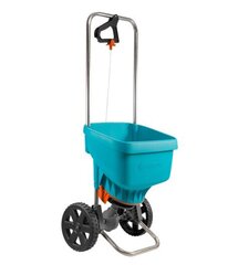 Puistur Gardena XL, 18l hind ja info | Aiatööriistad | kaup24.ee