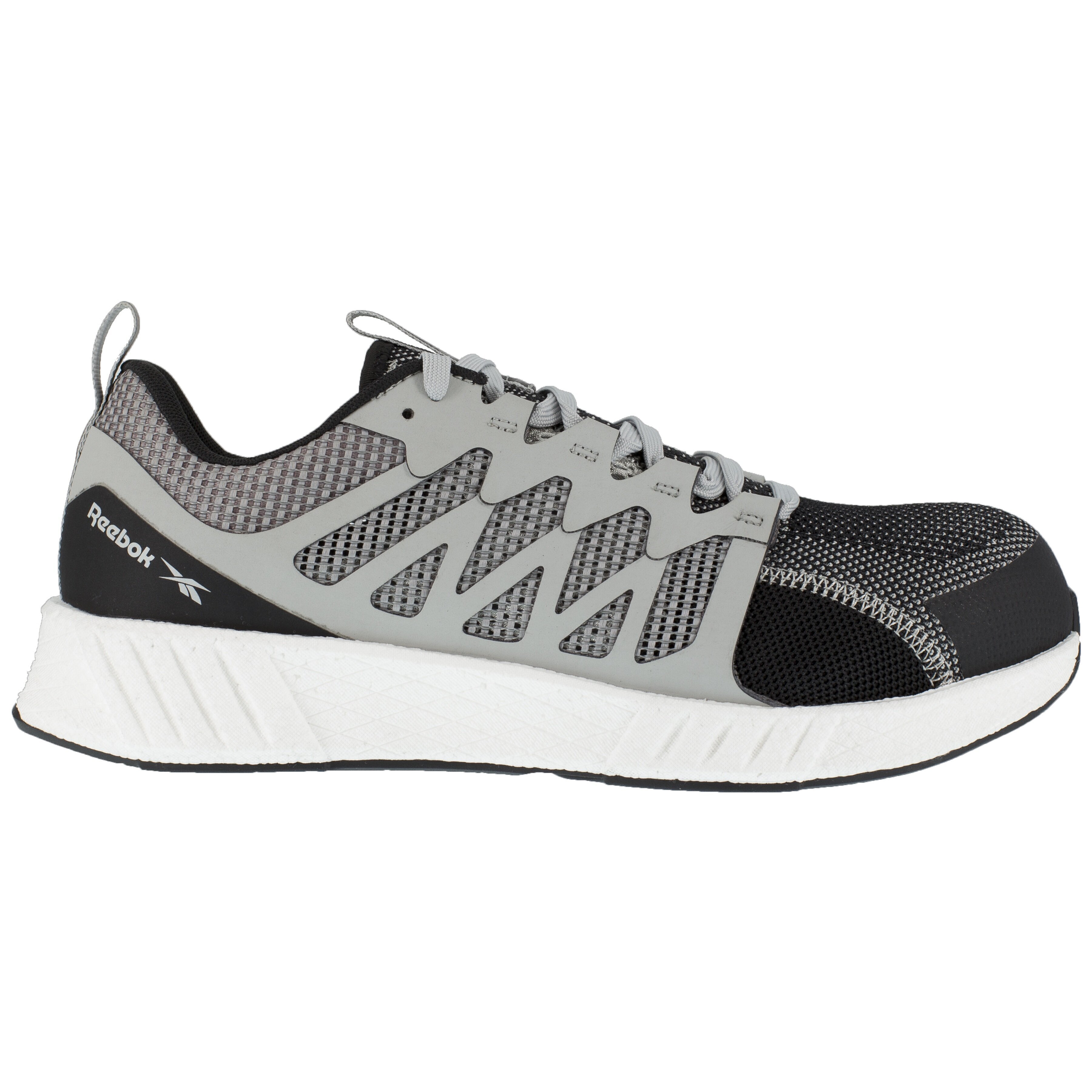 Tööjalatsid Reebok S1P, IB1072 hind | kaup24.ee