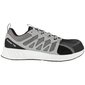 Tööjalatsid Reebok S1P, IB1072 цена и информация | Tööjalanõud | kaup24.ee