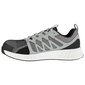 Tööjalatsid Reebok S1P, IB1072 цена и информация | Tööjalanõud | kaup24.ee