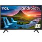 TCL 32S5203 цена и информация | Telerid | kaup24.ee