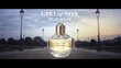 Parfüümvesi Elie Saab Girl of Now EDP naistele 30 ml hind ja info | Naiste parfüümid | kaup24.ee