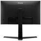 Iiyama ProLite XUB2796QSU-B5 hind ja info | Monitorid | kaup24.ee