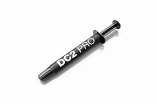 Be Quiet! DC2 PRO hind ja info | Termopastad | kaup24.ee