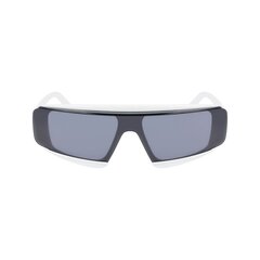 Karl Lagerfeld Женские солнцезащитные очки