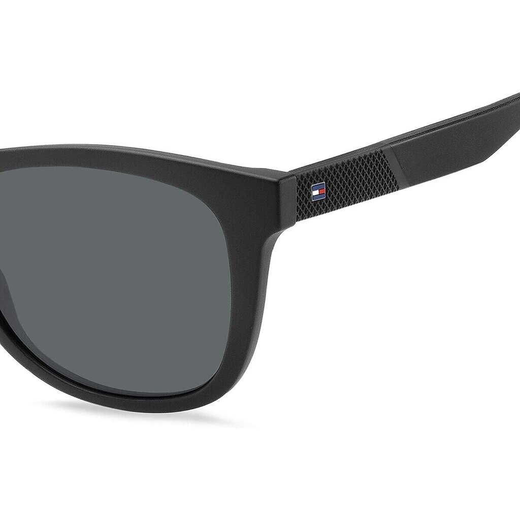 Tommy Hilfiger Unisex Sunglasses Tommy Hilfiger TH 1559/S 003 (Ø 52 mm) S05107549 hind ja info | Naiste päikeseprillid | kaup24.ee