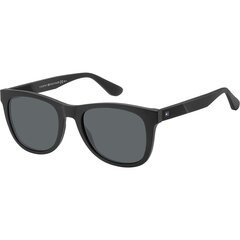 Солнечные очки унисекс Tommy Hilfiger TH 1559/S 003 (Ø 52 mm) цена и информация | Naiste päikeseprillid | kaup24.ee