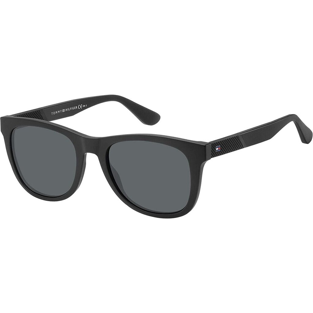 Tommy Hilfiger Unisex Sunglasses Tommy Hilfiger TH 1559/S 003 (Ø 52 mm) S05107549 hind ja info | Naiste päikeseprillid | kaup24.ee