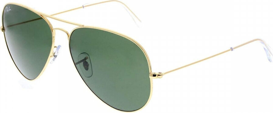 Ray-Ban Unisex Sunglasses Ray-Ban RB3026-L2846 (62 mm) ø 62 mm S0370233 hind ja info | Naiste päikeseprillid | kaup24.ee