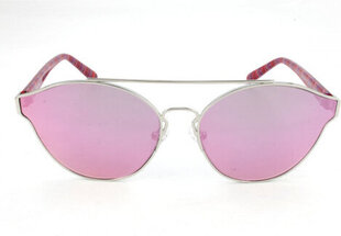 Женские солнечные очки Missoni MI-872S02S ø 62 mm цена и информация | Женские солнцезащитные очки | kaup24.ee