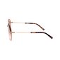 Naiste päikeseprillid Missoni Ladies'Sunglasses Missoni MIS-0015-S-TNG ø 60 mm S0369242 цена и информация | Naiste päikeseprillid | kaup24.ee