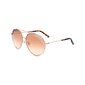 Naiste päikeseprillid Missoni Ladies'Sunglasses Missoni MIS-0015-S-TNG ø 60 mm S0369242 цена и информация | Naiste päikeseprillid | kaup24.ee