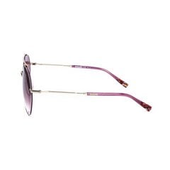 Naiste päikeseprillid Missoni Ladies'Sunglasses Missoni MIS-0015-SYEP ø 60 mm S0369243 цена и информация | Женские солнцезащитные очки | kaup24.ee