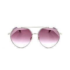 Naiste päikeseprillid Missoni Ladies'Sunglasses Missoni MIS-0015-SYEP ø 60 mm S0369243 цена и информация | Женские солнцезащитные очки | kaup24.ee