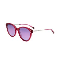 Naiste päikeseprillid Missoni Ladies'Sunglasses Missoni MIS-0026-S2R0 ø 53 mm S0369244 цена и информация | Женские солнцезащитные очки | kaup24.ee