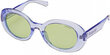 Naiste päikeseprillid Polaroid Ladies'Sunglasses Polaroid PLD6052-S-789 S0369271 цена и информация | Naiste päikeseprillid | kaup24.ee