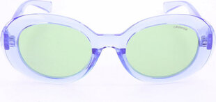 Naiste päikeseprillid Polaroid Ladies'Sunglasses Polaroid PLD6052-S-789 S0369271 hind ja info | Naiste päikeseprillid | kaup24.ee