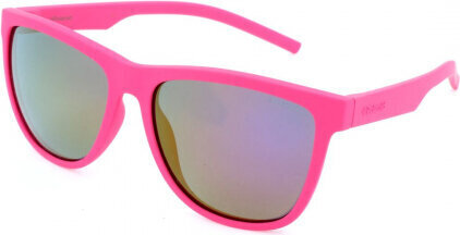 Polaroid Unisex Sunglasses Polaroid PLD6014-S-CYQ S0369265 hind ja info | Naiste päikeseprillid | kaup24.ee