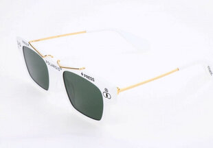 Polaroid Unisex Sunglasses Polaroid PLD6045-S-X-VK6 S0369270 hind ja info | Polaroid Optika | kaup24.ee