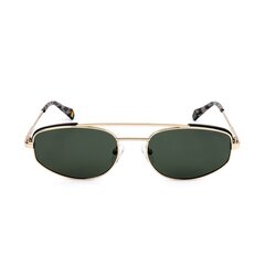 Polaroid Unisex Sunglasses Polaroid PLD6130-S-J5G S0369288 hind ja info | Naiste päikeseprillid | kaup24.ee