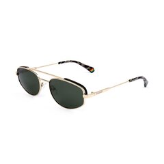 Polaroid Unisex Sunglasses Polaroid PLD6130-S-J5G S0369288 hind ja info | Naiste päikeseprillid | kaup24.ee