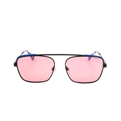 Polaroid Unisex Sunglasses Polaroid PLD6131-S-3H2 S0369289 hind ja info | Naiste päikeseprillid | kaup24.ee