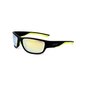 Polaroid Unisex Sunglasses Polaroid PLD7028-S-PGC S0369301 цена и информация | Naiste päikeseprillid | kaup24.ee