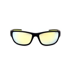 Polaroid Unisex Sunglasses Polaroid PLD7028-S-PGC S0369301 цена и информация | Женские солнцезащитные очки | kaup24.ee
