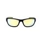 Polaroid Unisex Sunglasses Polaroid PLD7028-S-PGC S0369301 цена и информация | Naiste päikeseprillid | kaup24.ee