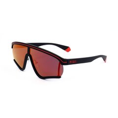 Polaroid Unisex Sunglasses Polaroid PLDMSGM2-G-8LZ S0369309 hind ja info | Polaroid Optika | kaup24.ee