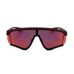 Polaroid Unisex Sunglasses Polaroid PLDMSGM2-G-8LZ S0369309 hind ja info | Naiste päikeseprillid | kaup24.ee