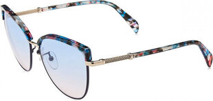 Женские солнечные очки Tous STO436-570SN9 ø 57 mm цена и информация | Женские солнцезащитные очки | kaup24.ee