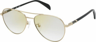 Naiste päikeseprillid Tous Ladies'Sunglasses Tous STO437-56300G ø 56 mm S0369448 цена и информация | Женские солнцезащитные очки | kaup24.ee