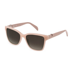 Naiste päikeseprillid Tous Ladies'Sunglasses Tous STOA89N-5402AR ø 54 mm S0369455 hind ja info | Naiste päikeseprillid | kaup24.ee