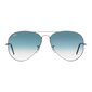 Unisex Päikeseprillid Ray-Ban RB3025-003 (58 mm) ø 62 mm hind ja info | Naiste päikeseprillid | kaup24.ee