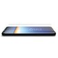Kaitseklaas X-Doria Armor 3D Glass telefonile Samsung Galaxy S9 цена и информация | Ekraani kaitsekiled | kaup24.ee