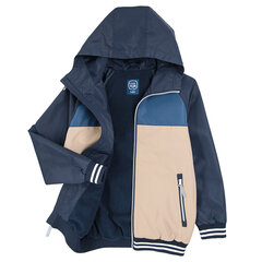 Cool Club куртка для мальчиков цена и информация | Куртки для мальчиков | kaup24.ee