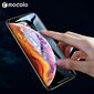 Kaitseklaas Mocolo 2.5D Full Glue Glass telefonile Oppo A93 5G цена и информация | Ekraani kaitsekiled | kaup24.ee