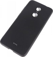 Crong Xiaomi Redmi 5 цена и информация | Чехлы для телефонов | kaup24.ee