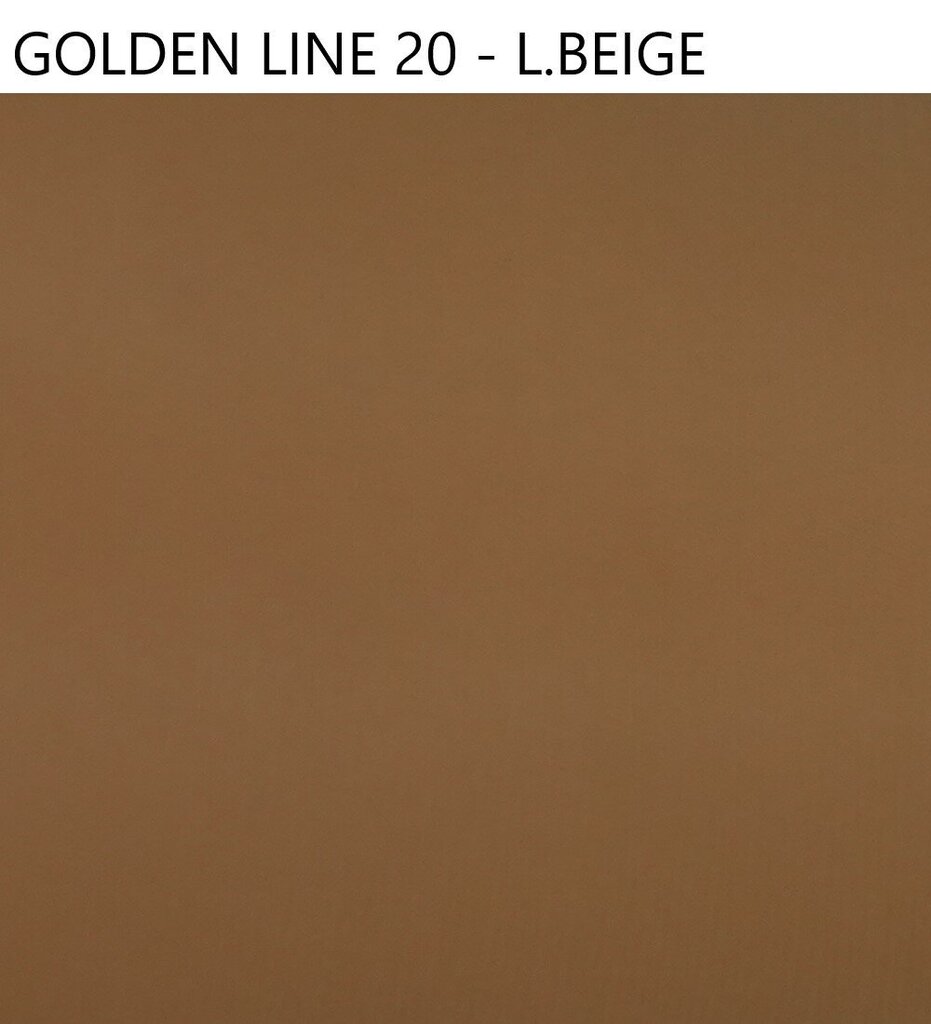 Naiste sukkpüksid Favorite Golden Line 20 den 42122, beež hind ja info | Sukkpüksid | kaup24.ee